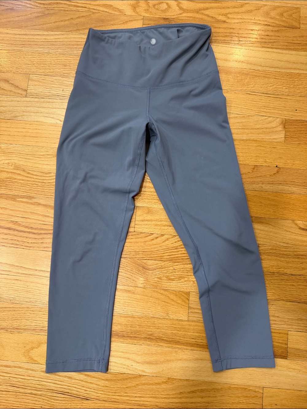 Yogalicious Women’s High-Waist Performance Leggings